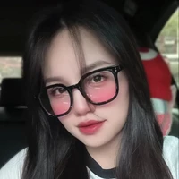 Thị Nhung