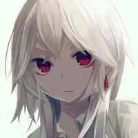 Diana Gwen