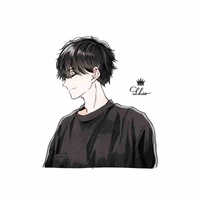 Rai