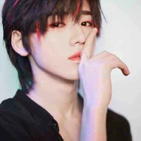 Tống Á Hiên