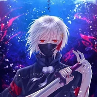 Minh