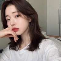 Tần Lục Nguyệt_ Tanya