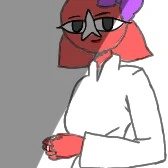 Hoàng Sơn -M.N.S.V.Caro-