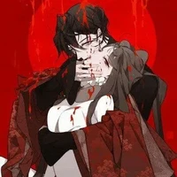 *+:｡.｡_Bạn T/G_｡.｡:+*