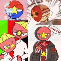 Chị/anh của Việt Nam