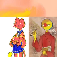 Mẹ/cha của V.Nam