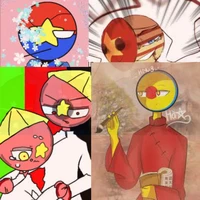 cha/anh/chị của Việt Nam