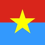 Việt Cong-ko tìm đc ảnh nên lấy ảnh này-