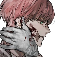 Sanzu Haruchiyo