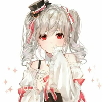 Kon