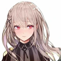 Azu