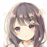 Mako