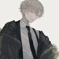 Gregory