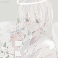 Kyn Eiri