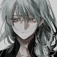 Robert Ariadna[Gloria]