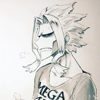 Yagi Toshinori