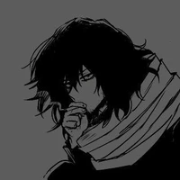 Aizawa Shota