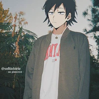 Sero Hanta