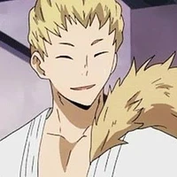 Ojiro Mashirao