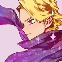Aoyama Yuga