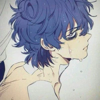 Shinso Hitoshi