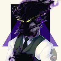 Kurogiri
