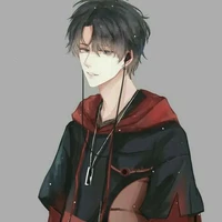 Quân Lập Khang( anh, công9 )