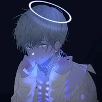 Bạch Minh Thần( cậu, thụ9)