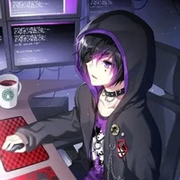 Lạc Minh Vũ( Y, thụ8)