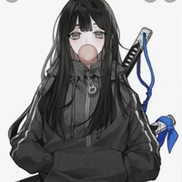 Hàn Gia Lâm( chị)