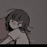 người hầu
