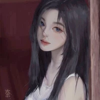 Nhược Vũ/Rian