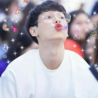 Gun Atthaphan