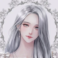 Đinh Bích Thảo