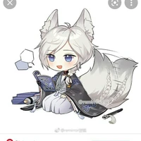mun [ hệ thống ]
