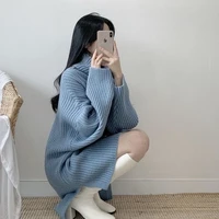 Thúy Diễm