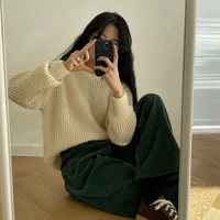 Minh Tú