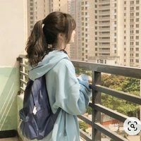 Ngọc Hân