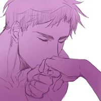 Ushijima