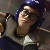 Ngọc Mai 