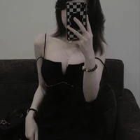 Hàn Như Băng (nu9)