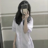 Nguyễn Ngọc Hân (bff nu9)