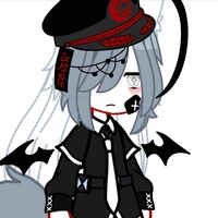Miyu