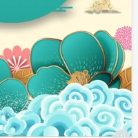 Quần chúng (người hầu,...)