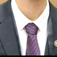 Lý Anh