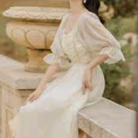 Lục Uyên