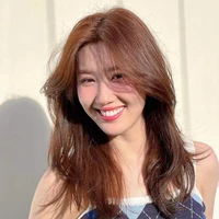 Lê Huỳnh Thúy Ngân
