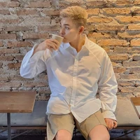 Jun Phạm