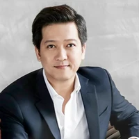 Trường Giang