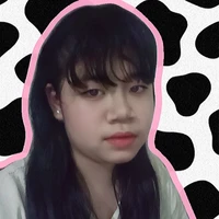 Tác giả Nguyễn Thùy Anh